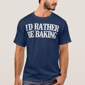  grappig dat ik liever Sarcastisch Vinta zou gaan  T-shirt