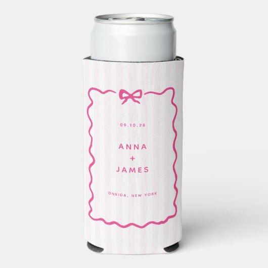 Grappig dat ik naar die Koelbox Drink (Seltzer Achterkant)