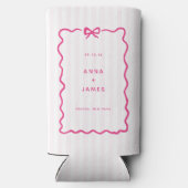 Grappig dat ik naar die Koelbox Drink (Achterkant)