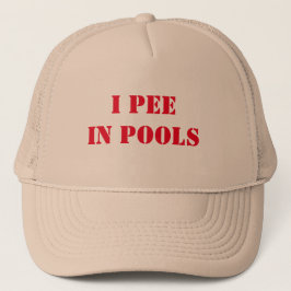 Grappig dat ik plaag in pools pet