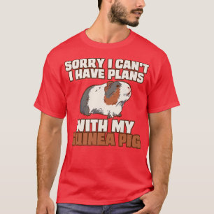 Grappig dat ik plannen heb met mijn ontwerp voor c t-shirt