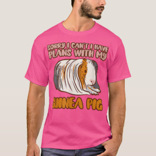 Grappig dat ik plannen heb met mijn ontwerp voor c t-shirt