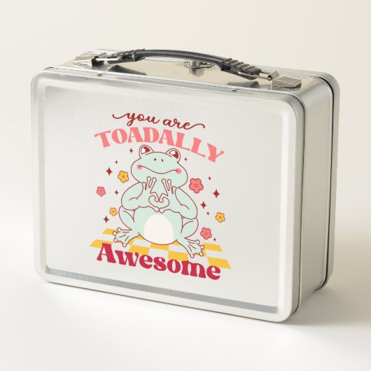 Grappig dat je Geweldige bent (Achterkant)