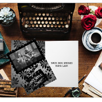 Grappig dat je hond je schoot mist en beter wordt