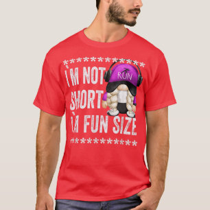 Grappig dat mam wordt gegeten voor vrouwen... t-shirt