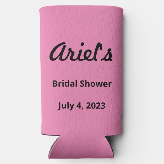 Grappig dat Mr rechts me gevonden heeft. Vrijgezel (Achterkant)