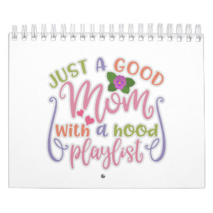 Grappig een goede mama nieuwe ideeën kalender