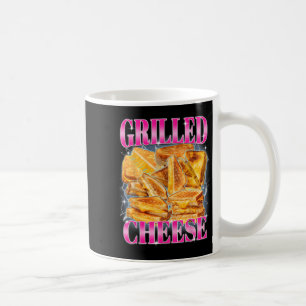 Grappig Eten Meme Gegrilde Kaas Sandwiches Food Lo Koffiemok