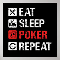 Grappig eten slaap poker herhalen Casino woord kun