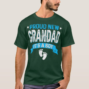 Grappig Familie Genderkwesties onthullen trots Nie T-shirt