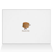 Grappig Fancy een citaat van de Humor van de Sloga (Binnen Horizontaal (Boven))