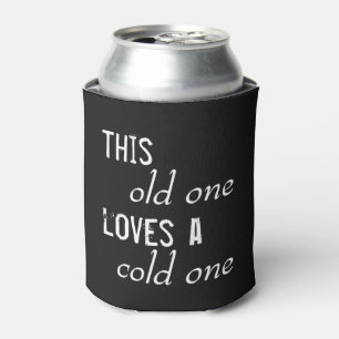 Grappig feest © Gag Gift Koelbox Blikjeskoeler