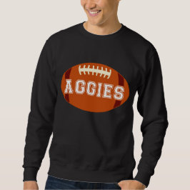 Grappig Football shirt PNG Grappig football ontwer
