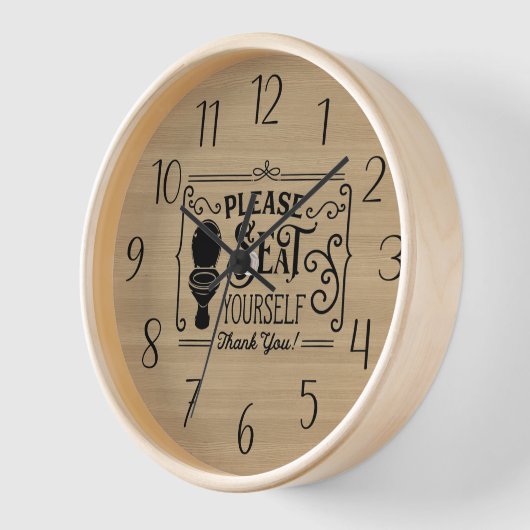 grappig , ga alsjeblieft naar de wc (Hoek)