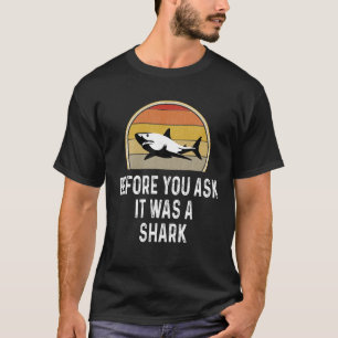 Grappig geamputeerd Shirten rolstoel Humor cadeau  T-shirt