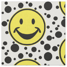 Grappig geel + je rug. en ideeën