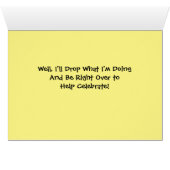 Grappig genoeg zijn je sternbox schildpad met Popc (Binenzijde Horizontaal (Onderkant))