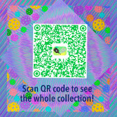 Grappig Gepersonaliseerde Pickleman Pickleball Pad Paddle