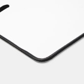 Grappig Gezegde dat je niet slecht Engels bent Bureaumat (Hoek)