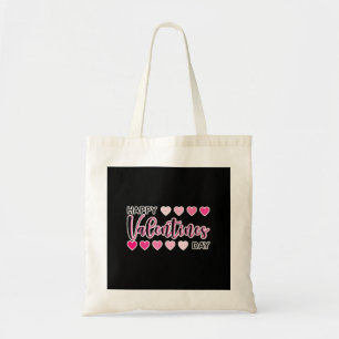 Grappig Granny Hart voor Oma Moederdag Vrouwen 29 Tote Bag