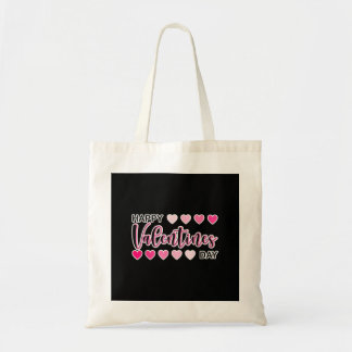 Grappig Granny Hart voor Oma Moederdag Vrouwen 29 Tote Bag