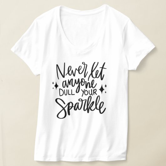 grappig, grappig, meme, grappig, grappig, grappig, t-shirt (Laagn)