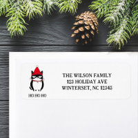 Grappig Grouchy Cat Catmas Humor Kerst