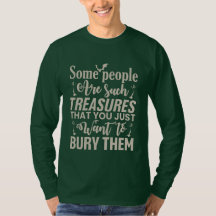 Grappig Halloween-citaten sweatshirt – Sarcastisch