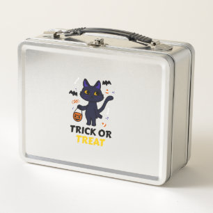 grappig halloween kattenkostuum halloween cadeau