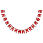 grappig, harten, hart, rood, liefde, valentijn, gl vlaggetjes (Alle)