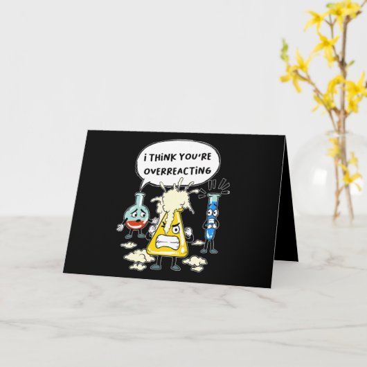 Grappig, ik denk dat je het Wetenschapslaboratoriu Kaart (Gele Bloem)