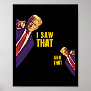 Grappig Ik Zag Dat Jezus Meme Rron En Ik Vertel D Poster