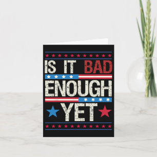 Grappig Is Het Slecht Genoeg Toch Patriotitisch Po Kaart