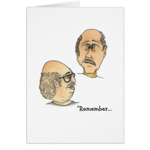 Grappig jongens en Nice Normal Familie