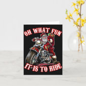 Grappig  kaart (Gele Bloem)