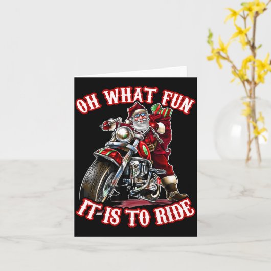 Grappig kaart (Gele Bloem)