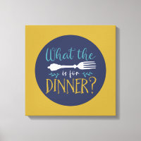 Grappig koken wat de vorkendronk keukenkunst is