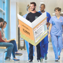 Grappig krijgen goed enorme Kaart