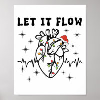 Grappig Laat Het Stromen Anatomie Hart Hartverplee