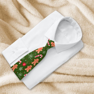 Grappig Lelijk En Leuk Papa Cadeau Voor Kerst Stro Stropdas