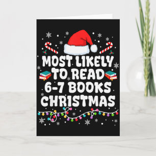 Grappig lezen 67 Six Seven Meme Englieacher Boek L Kaart