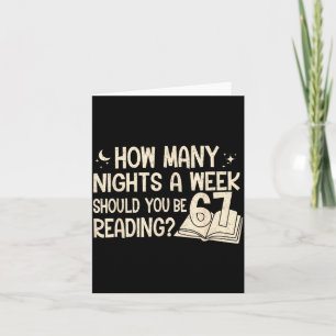 Grappig lezen 67 Zes Zeven Meme Englieacher Boek L Kaart