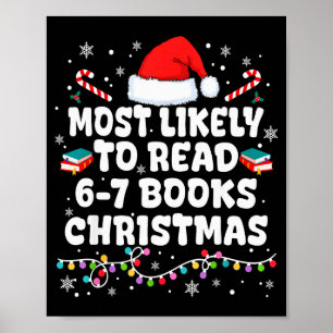 Grappig lezen 67 Zes Zeven Meme Englieacher Boek L Poster