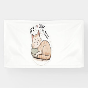 Grappig lui citaat T-shirt – zeer gemotiveerd om t Spandoek