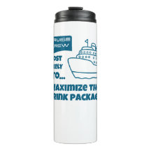 Grappig meest waarschijnlijke om drankpakket te ma