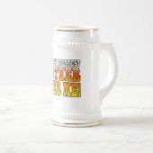 Grappig Moeders Moms Worlds Greatest Moeder Beer m Bierpul (Voorkant rechts)