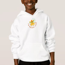 Grappig Nacho Dancing T-Shirt - Ik ben Nacho Type