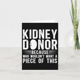 Grappig Nierdonorbewustzijn Niertransplantatie Lon Kaart