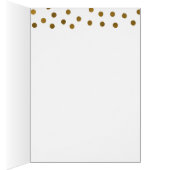 Grappig omdat je zoveel voor me bedoelt dat ik dit (Binnen (Rechts))