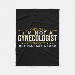 Grappig Ongepast Donkere Humor Sarcastische Mensen Fleece Deken